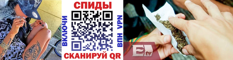 Бутират BDO  Новоульяновск 