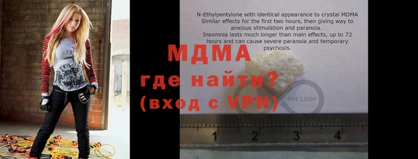 каннабис Баксан