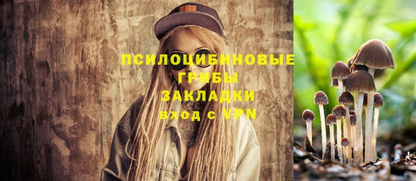 каннабис Баксан