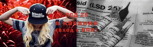 каннабис Баксан