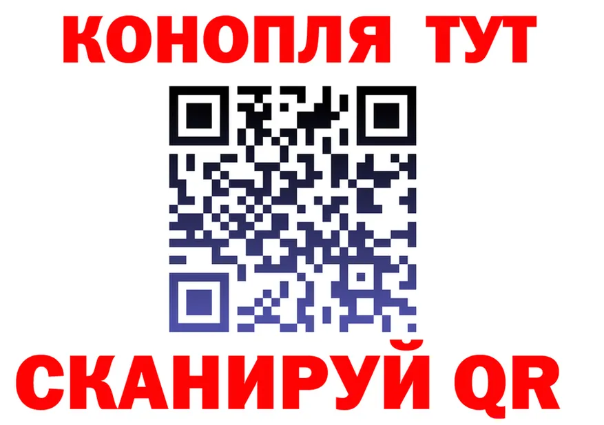 ГАШ Premium зеркало площадка hydra Новоульяновск